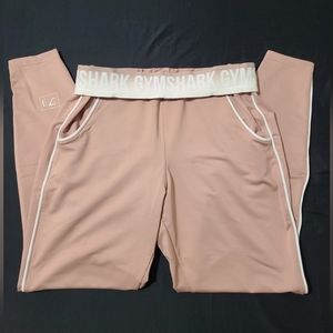 Gymshark Joggers